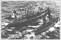bordfoto04.jpg