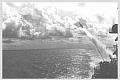 bordfoto06.jpg