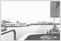 bordfoto12.jpg