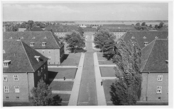 g05.jpg