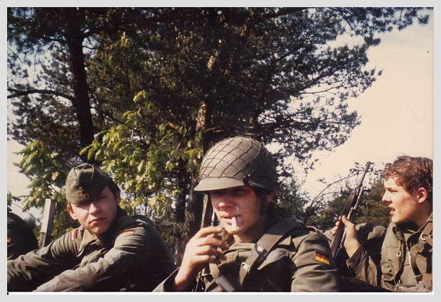 g12.jpg