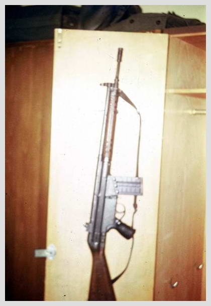 g15.jpg