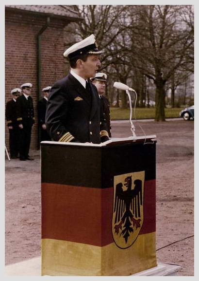 g28.jpg