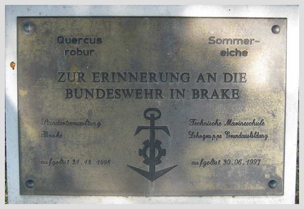 g32.jpg