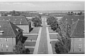 g05.jpg