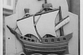 g06.jpg