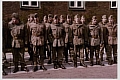 g07.jpg