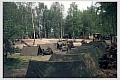 g10.jpg