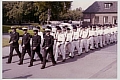 g22.jpg