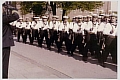 g26.jpg