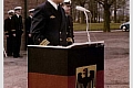 g28.jpg